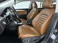 Volkswagen Passat CC 1.8 TSI | Pano | Trekhaak | Clima | Cruise | Parke Gris - thumbnail 13