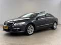 Volkswagen Passat CC 1.8 TSI | Pano | Trekhaak | Clima | Cruise | Parke Gris - thumbnail 5