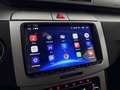 Volkswagen Passat CC 1.8 TSI | Pano | Trekhaak | Clima | Cruise | Parke Gris - thumbnail 16