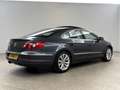 Volkswagen Passat CC 1.8 TSI | Pano | Trekhaak | Clima | Cruise | Parke Gris - thumbnail 10