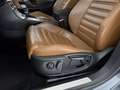 Volkswagen Passat CC 1.8 TSI | Pano | Trekhaak | Clima | Cruise | Parke Gris - thumbnail 30