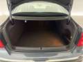 Volkswagen Passat CC 1.8 TSI | Pano | Trekhaak | Clima | Cruise | Parke Gris - thumbnail 34