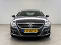 Volkswagen Passat CC 1.8 TSI | Pano | Trekhaak | Clima | Cruise | Parke Gris - thumbnail 6
