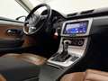 Volkswagen Passat CC 1.8 TSI | Pano | Trekhaak | Clima | Cruise | Parke Gris - thumbnail 27