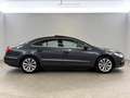 Volkswagen Passat CC 1.8 TSI | Pano | Trekhaak | Clima | Cruise | Parke Gris - thumbnail 8