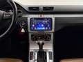 Volkswagen Passat CC 1.8 TSI | Pano | Trekhaak | Clima | Cruise | Parke Gris - thumbnail 15