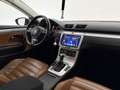 Volkswagen Passat CC 1.8 TSI | Pano | Trekhaak | Clima | Cruise | Parke Gris - thumbnail 26