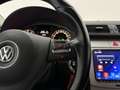 Volkswagen Passat CC 1.8 TSI | Pano | Trekhaak | Clima | Cruise | Parke Gris - thumbnail 20