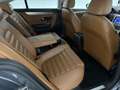 Volkswagen Passat CC 1.8 TSI | Pano | Trekhaak | Clima | Cruise | Parke Gris - thumbnail 35