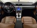 Volkswagen Passat CC 1.8 TSI | Pano | Trekhaak | Clima | Cruise | Parke Gris - thumbnail 2