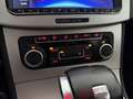 Volkswagen Passat CC 1.8 TSI | Pano | Trekhaak | Clima | Cruise | Parke Gris - thumbnail 23