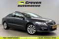 Volkswagen Passat CC 1.8 TSI | Pano | Trekhaak | Clima | Cruise | Parke Gris - thumbnail 1