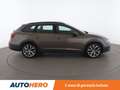 SEAT Leon 2.0 TDI X-PERIENCE 150 CV 4DRIVE Oro - thumbnail 7