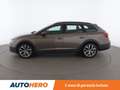 SEAT Leon 2.0 TDI X-PERIENCE 150 CV 4DRIVE Oro - thumbnail 3