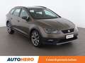 SEAT Leon 2.0 TDI X-PERIENCE 150 CV 4DRIVE Oro - thumbnail 8