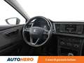 SEAT Leon 2.0 TDI X-PERIENCE 150 CV 4DRIVE Oro - thumbnail 13