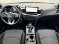 Kia XCeed STYLE MY26 1.6 T-GDI  150 PS -7DCT-Navi-SHZ-beh... Blau - thumbnail 7