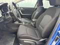 Kia XCeed STYLE MY26 1.6 T-GDI  150 PS -7DCT-Navi-SHZ-beh... Blau - thumbnail 8