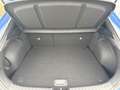 Kia XCeed STYLE MY26 1.6 T-GDI  150 PS -7DCT-Navi-SHZ-beh... Blau - thumbnail 10