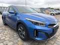 Kia XCeed STYLE MY26 1.6 T-GDI  150 PS -7DCT-Navi-SHZ-beh... Blau - thumbnail 3