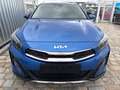 Kia XCeed STYLE MY26 1.6 T-GDI  150 PS -7DCT-Navi-SHZ-beh... Blau - thumbnail 2
