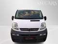 Opel Vivaro 2.0 Benzin Service neu Klima Biały - thumbnail 2