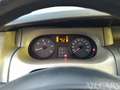Opel Vivaro 2.0 Benzin Service neu Klima Bianco - thumbnail 15