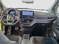 Abarth 500 595 Scorpionissima *Scorpionissima* Gelb - thumbnail 11