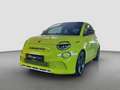 Abarth 500 595 Scorpionissima *Scorpionissima* Gelb - thumbnail 2