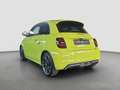 Abarth 500 595 Scorpionissima *Scorpionissima* Gelb - thumbnail 3