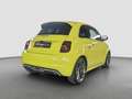 Abarth 595 Scorpionissima *Scorpionissima* Gelb - thumbnail 4