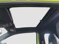 Abarth 500 595 Scorpionissima *Scorpionissima* Gelb - thumbnail 13