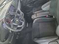 Abarth 595 Scorpionissima *Scorpionissima* Gelb - thumbnail 16