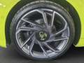 Abarth 595 Scorpionissima *Scorpionissima* Gelb - thumbnail 5