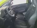 Abarth 595 Scorpionissima *Scorpionissima* Gelb - thumbnail 7