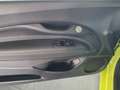 Abarth 500 595 Scorpionissima *Scorpionissima* Gelb - thumbnail 14
