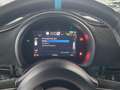 Abarth 500 595 Scorpionissima *Scorpionissima* Gelb - thumbnail 10