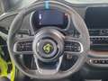 Abarth 500 595 Scorpionissima *Scorpionissima* Gelb - thumbnail 9