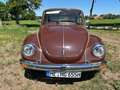 Volkswagen Käfer 1303 cabrio perfecter zustand kevermobiel Braun - thumbnail 2