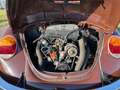 Volkswagen Käfer 1303 cabrio perfecter zustand kevermobiel Braun - thumbnail 14