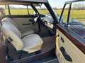 Volkswagen Käfer 1303 cabrio perfecter zustand kevermobiel Braun - thumbnail 7