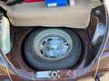 Volkswagen Käfer 1303 cabrio perfecter zustand kevermobiel Braun - thumbnail 12
