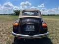 Volkswagen Käfer 1303 cabrio perfecter zustand kevermobiel Braun - thumbnail 6