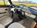 Volkswagen Käfer 1303 cabrio perfecter zustand kevermobiel Braun - thumbnail 8
