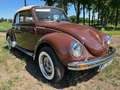 Volkswagen Käfer 1303 cabrio perfecter zustand kevermobiel Braun - thumbnail 3