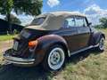 Volkswagen Käfer 1303 cabrio perfecter zustand kevermobiel Braun - thumbnail 5