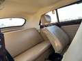 Volkswagen Käfer 1303 cabrio perfecter zustand kevermobiel Braun - thumbnail 9