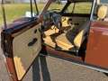 Volkswagen Käfer 1303 cabrio perfecter zustand kevermobiel Braun - thumbnail 13