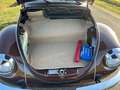 Volkswagen Käfer 1303 cabrio perfecter zustand kevermobiel Braun - thumbnail 10