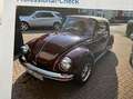 Volkswagen Käfer 1303 cabrio perfecter zustand kevermobiel Braun - thumbnail 15